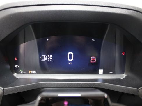 New 2026 Ford Explorer Platinum AWD/4WD image 45
