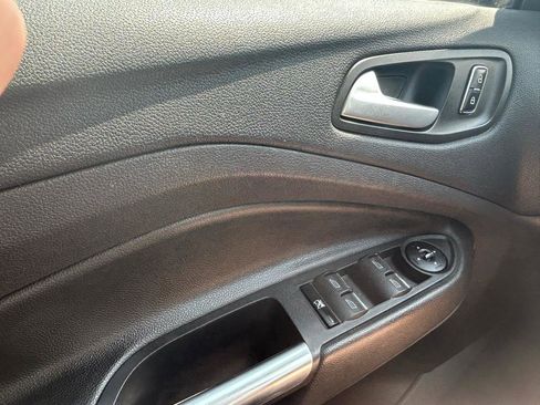 Used 2013 Ford Escape SE AWD/4WD image 31