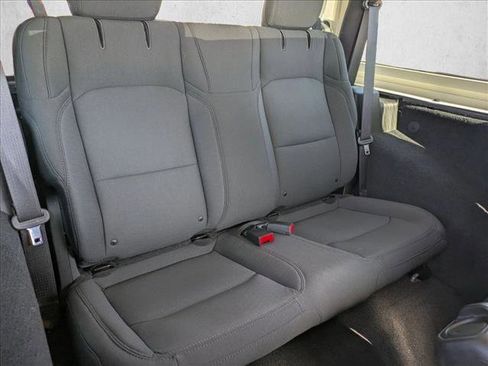 Used 2019 Jeep Wrangler Sport S image 20