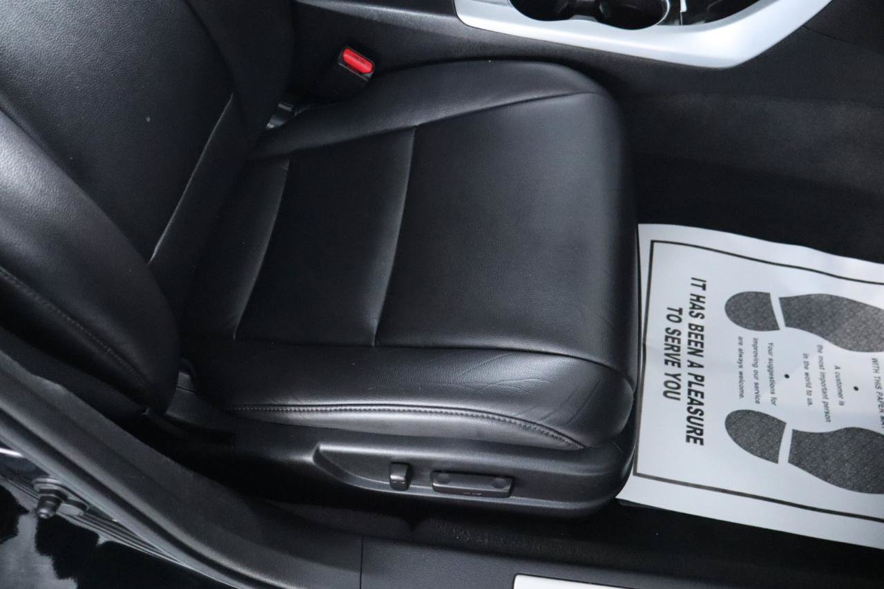 Used 2020 Acura TLX FWD image 37