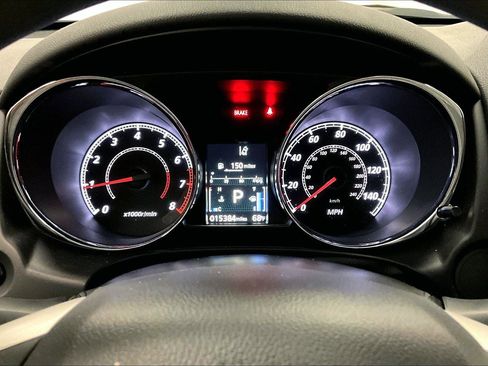 Used 2024 Mitsubishi Outlander Sport ES image 19