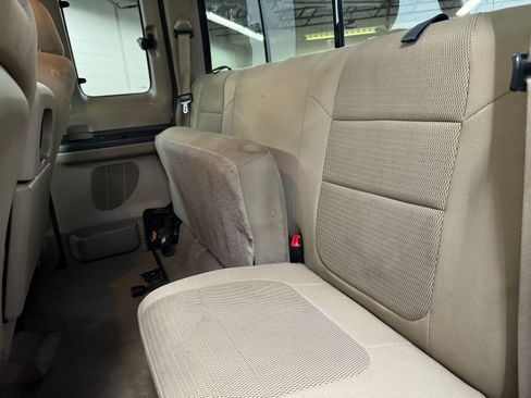 Used 2006 Ford F250 XLT image 23