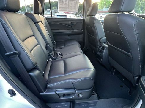 Used 2022 Honda Pilot Special Edition image 15