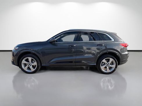 New 2025 Audi Q5 Premium Plus image 6