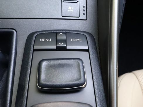 Used 2015 Lexus IS 250 AWD w/ Navigation System Package image 24