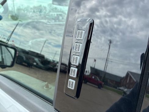 New 2026 Ford F150 Platinum AWD/4WD image 33