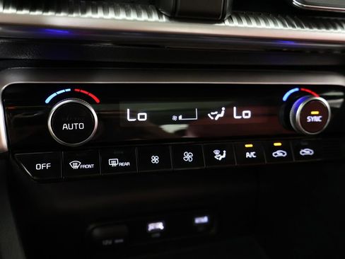 Used 2024 Kia K5 GT-Line AWD/4WD image 51