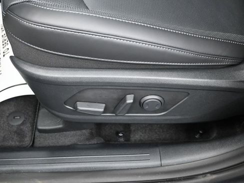 New 2026 Kia Sorento EX AWD/4WD image 18