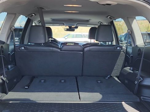Used 2021 Honda Pilot Special Edition image 19