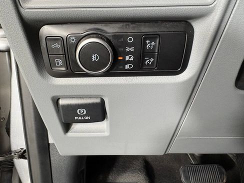 Used 2024 Ford F150 XLT w/ Mobile Office Package AWD/4WD image 33