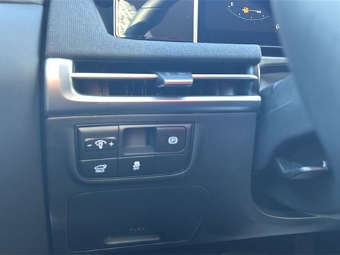 Certified 2025 Hyundai Tucson Limited image 20