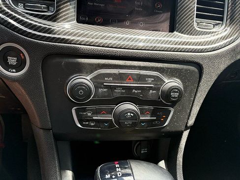Used 2023 Dodge Charger GT RWD image 15