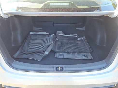 Used 2024 Toyota Corolla SE image 30