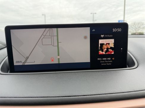 Used 2022 Acura MDX FWD w/ Technology Package image 36