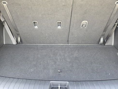 Used 2023 Hyundai Palisade XRT FWD image 32