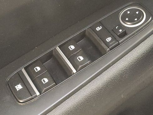 Used 2019 Kia Forte LXS FWD image 27