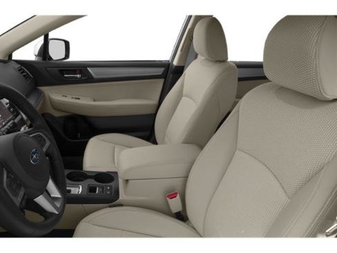 Used 2015 Subaru Outback 2.5i Premium AWD/4WD image 12