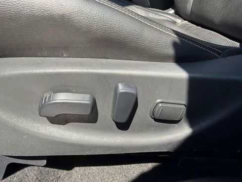 Used 2016 Nissan Maxima 3.5 SL image 32