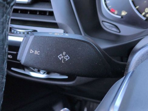 Used 2018 BMW X3 xDrive30i image 45