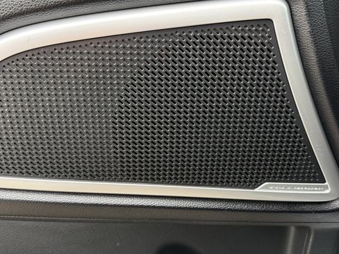 Used 2021 Kia Telluride S AWD/4WD image 18