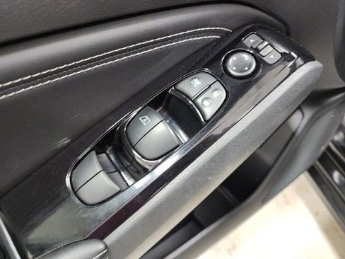 Used 2023 Nissan Altima 2.5 SL image 27