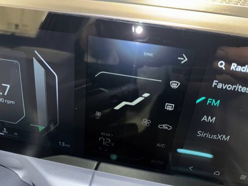 New 2027 Kia Telluride SX Prestige X-Line AWD/4WD image 18