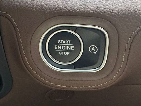 New 2026 Mercedes-Benz GLE 450 4MATIC Coupe image 26