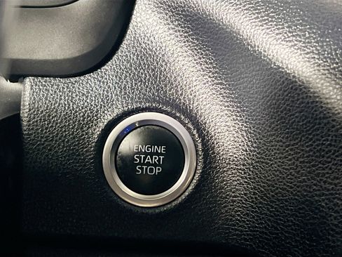 Used 2024 Toyota Tundra SR5 image 24