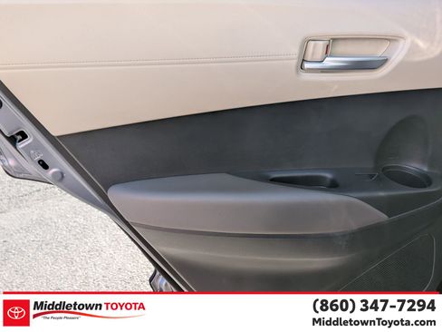 Used 2023 Chevrolet Colorado LT image 29