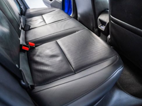 Used 2022 Honda Civic Sport Touring image 38