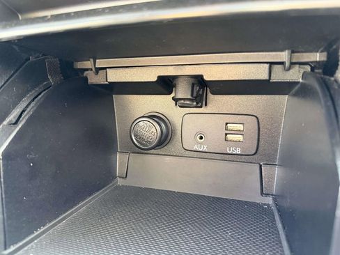 Used 2016 Subaru Outback 2.5i Premium image 30