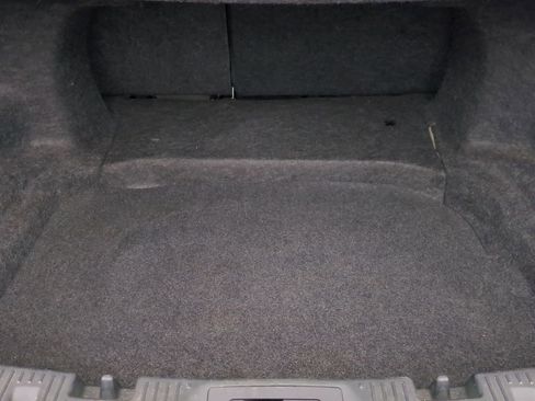 Used 2014 Ford Taurus Limited image 36