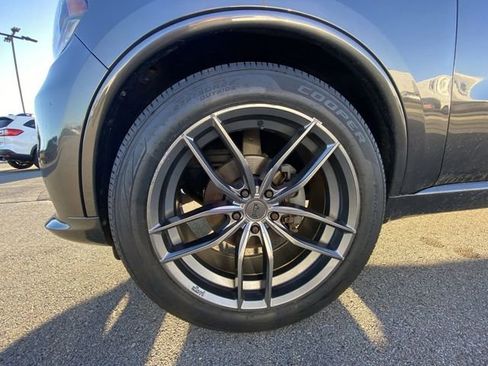 Used 2019 Dodge Durango GT image 15