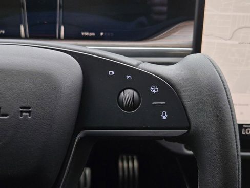 Used 2021 Tesla Model S Long Range image 22