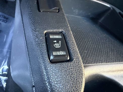 Used 2016 Nissan Leaf SL w/ Premium Package image 22