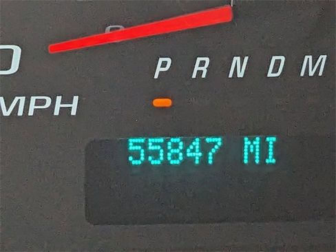 Used 2019 GMC Savana 2500 w/ Driver Convenience Package image 19