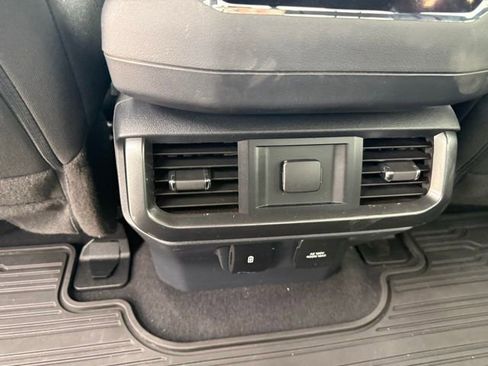 Used 2023 Ford F150 XLT w/ Equipment Group 302A High AWD/4WD image 15