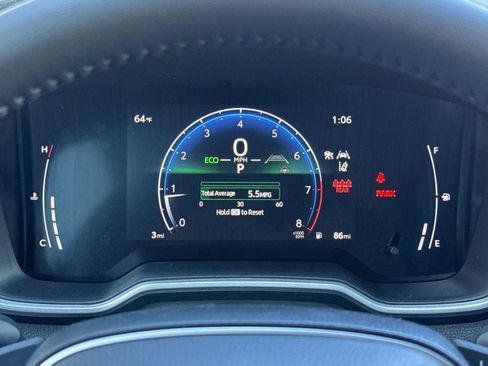 New 2026 Toyota Corolla XSE image 21