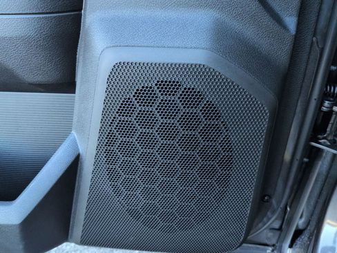 New 2026 RAM 2500 Tradesman image 29