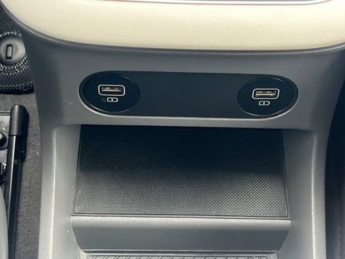 Certified 2024 Hyundai Ioniq 5 SE RWD image 38