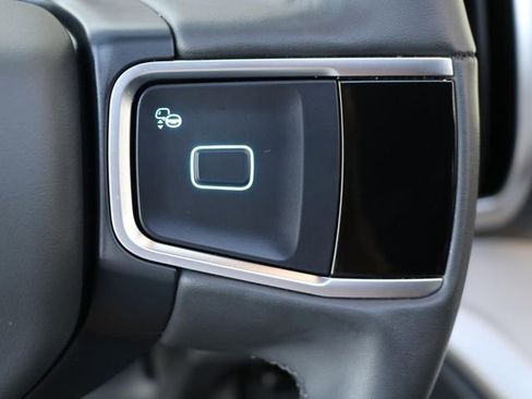 Certified 2025 Ford Expedition Active AWD/4WD image 28