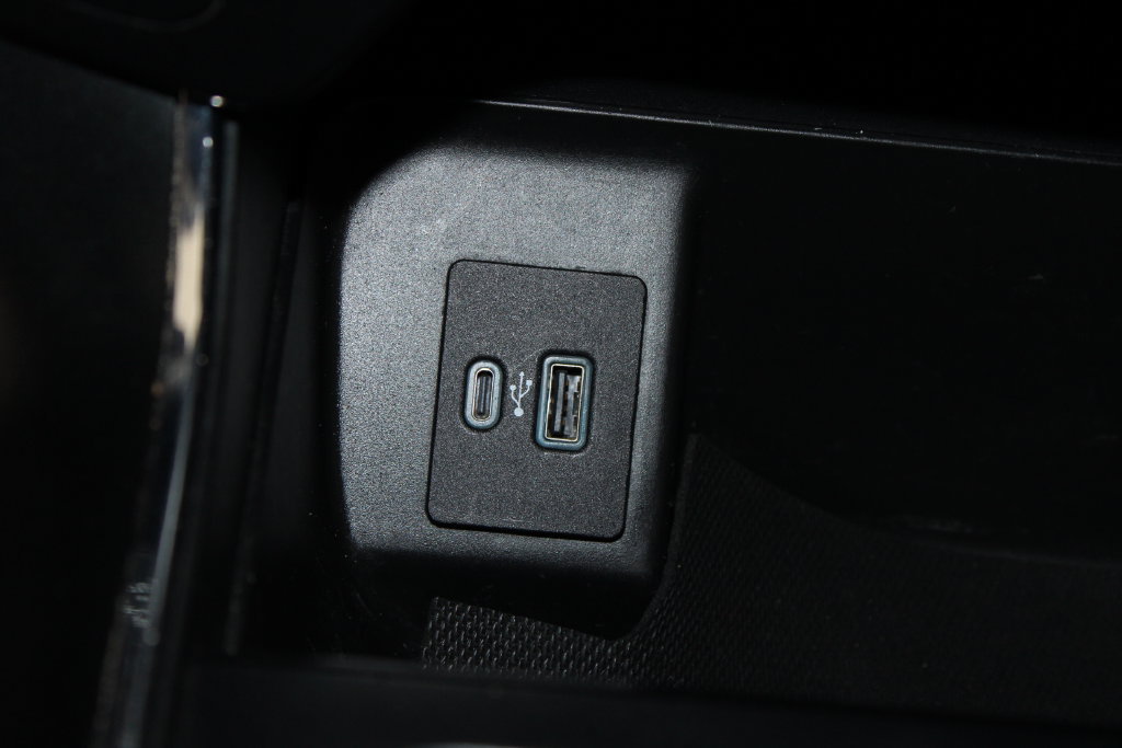 Used 2023 Ford F150 XL w/ FX4 Off-Road Package AWD/4WD image 39