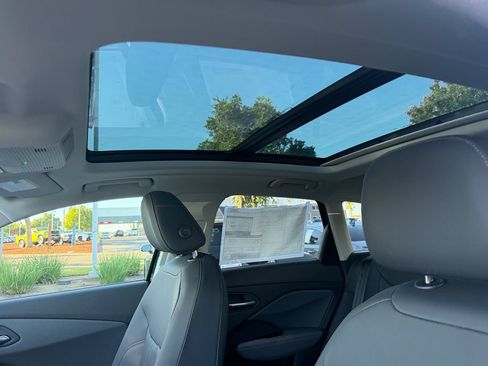 New 2026 Audi Q3 quattro 2.0T AWD/4WD image 14