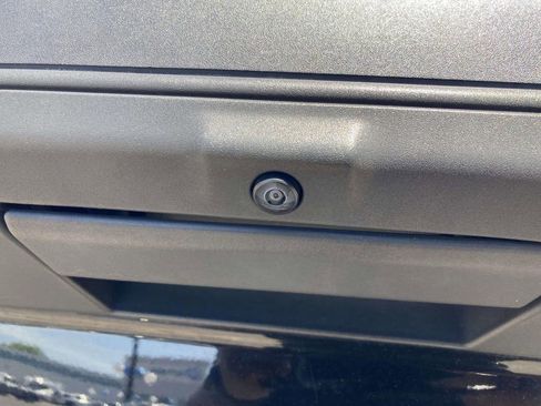 Used 2022 Ford F150 XL w/ Equipment Group 101A High RWD image 13