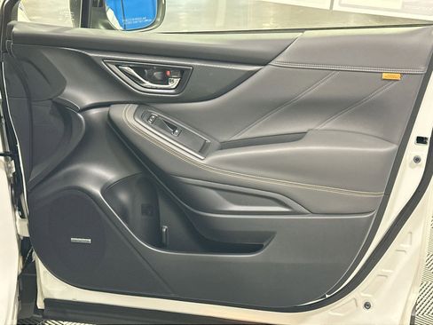 Used 2022 Subaru Forester Wilderness image 39