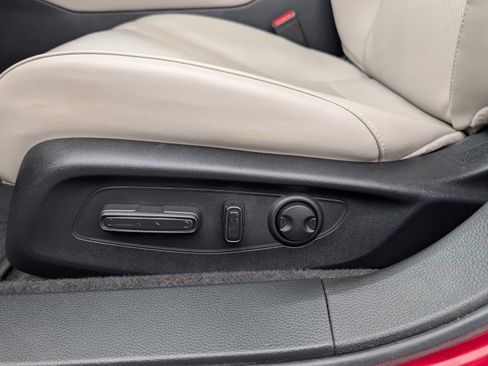 Used 2023 Honda Accord Touring image 20