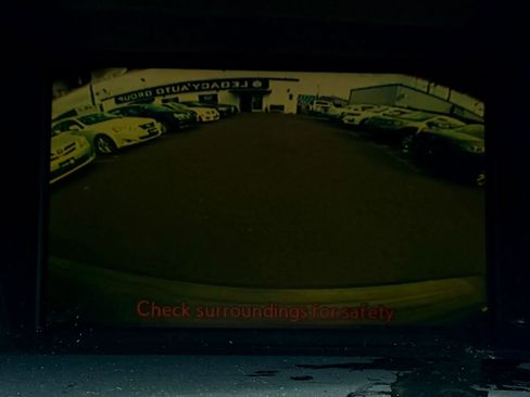 Used 2010 Lexus RX 350 RX 350 Sport Utility 4D image 22