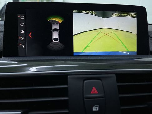 Used 2018 BMW 430i Gran Coupe image 23