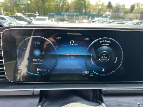 Used 2020 Mercedes-Benz GLE 350 4MATIC image 33