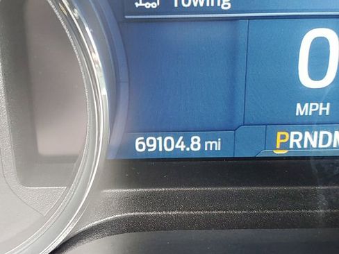 Certified 2021 Ford F150 XLT w/ Equipment Group 302A High image 15